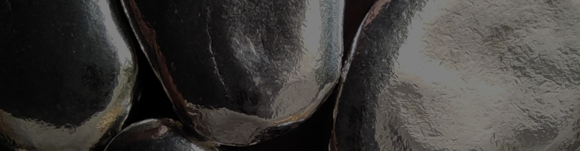 對廢料數(shù)量沒硬性要求，量大量小都能做，一公斤廢料也能提煉
