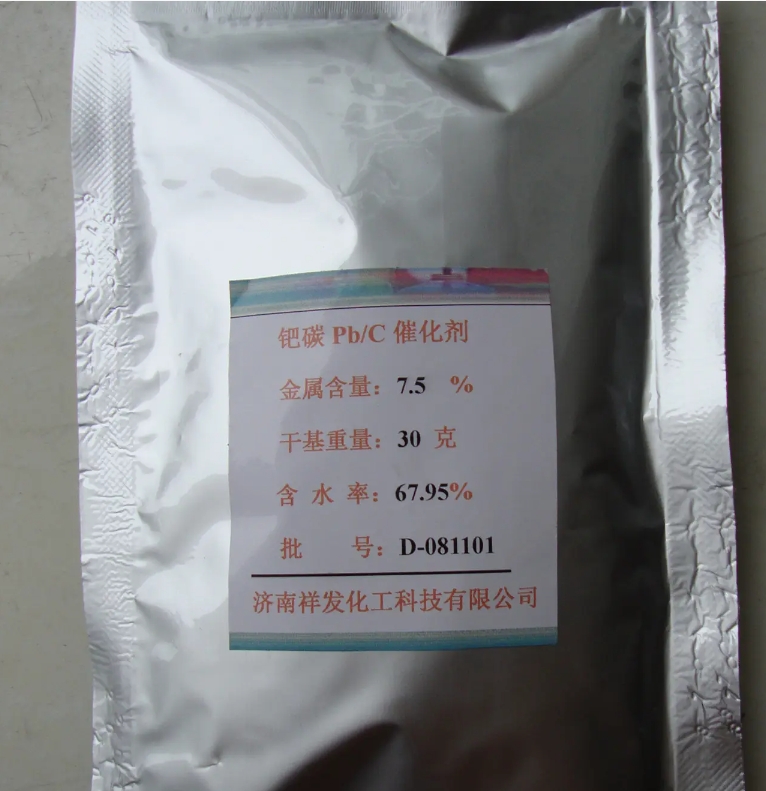 鈀碳回收，鈀碳如何回收和提純